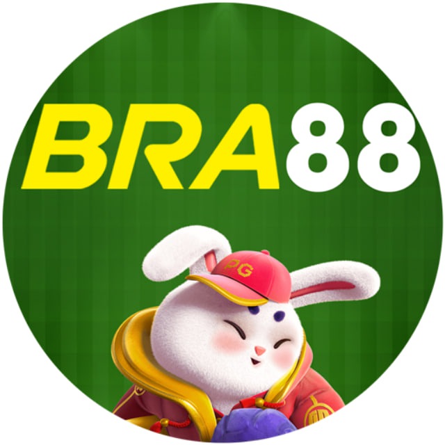 bra88,bra88.com,www.bra88t.com favicon